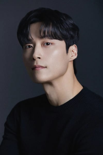 허남준 1