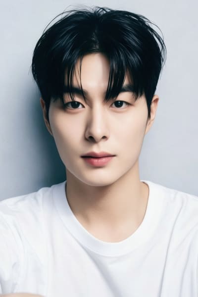 정건주 1