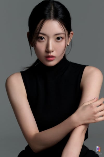 정다빈 1