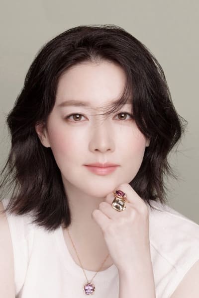 이영애 1