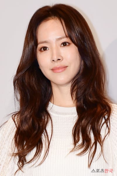 한지민 1