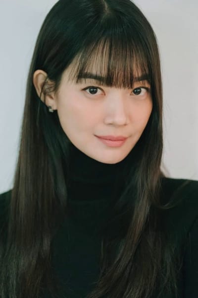 신민아 1