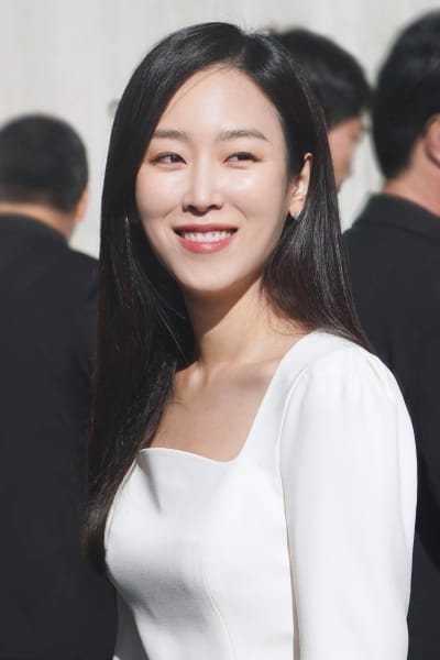 서현진 1