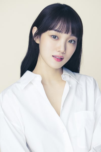 이성경 1