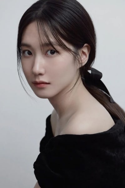 박은빈 1