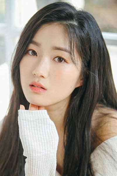 김혜윤 1