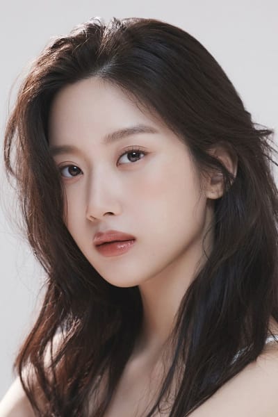 문가영 1
