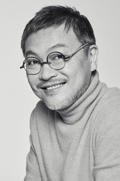 김의성 1