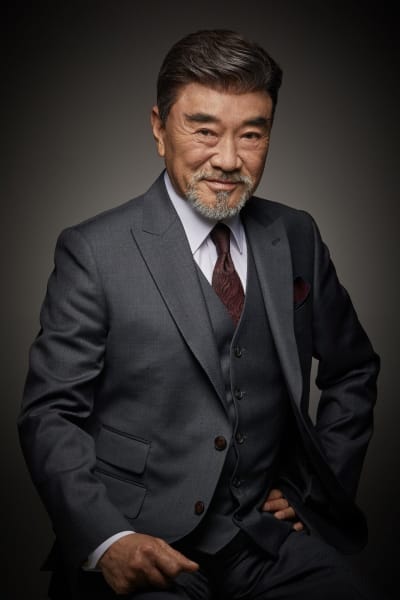 이덕화 1