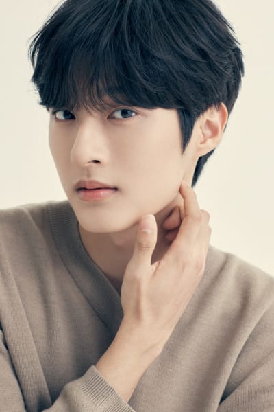 백선호 1