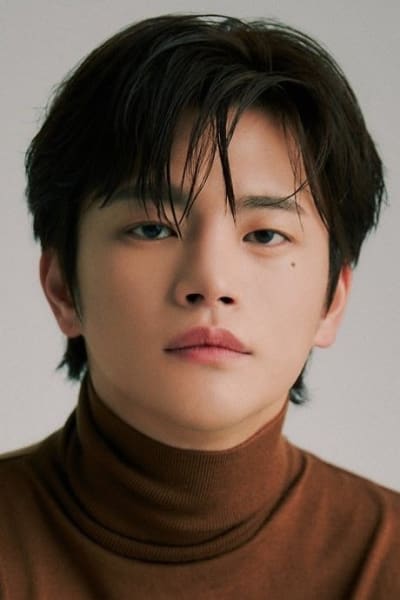 서인국 1