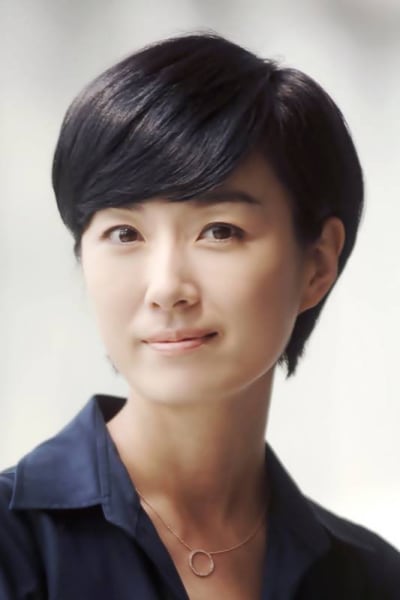 오연수 1
