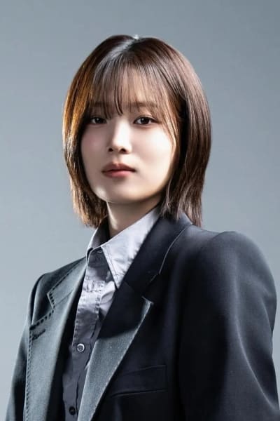 윤소희 1