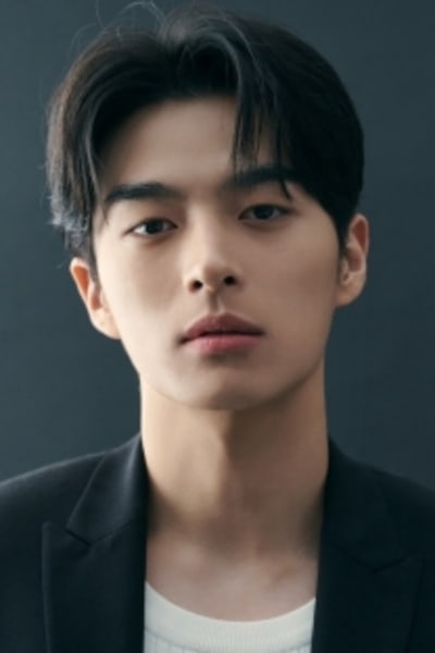 손상연 1