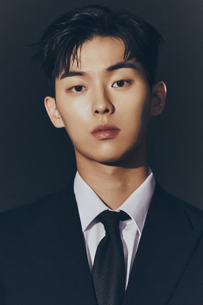 최현욱 1