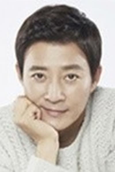 최수종 1