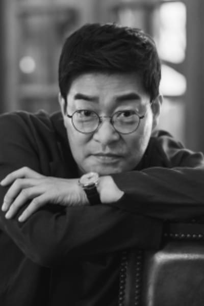 손현주 1