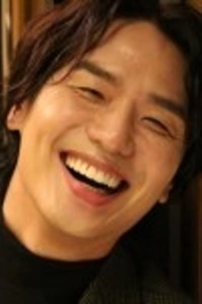 김태훈 1