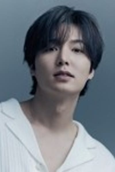 이민호 1