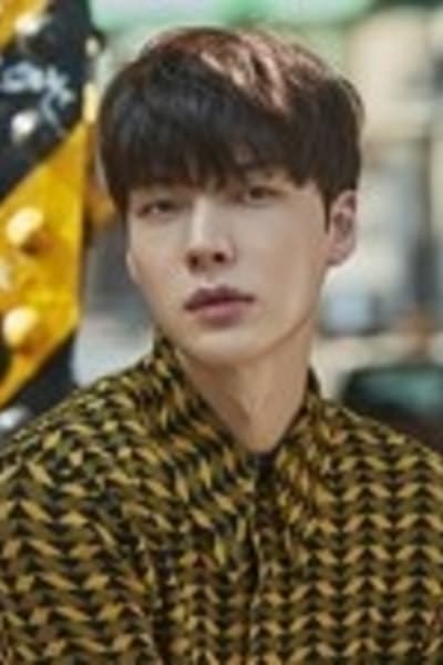 안재현 1