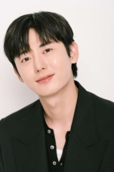 이지훈 1