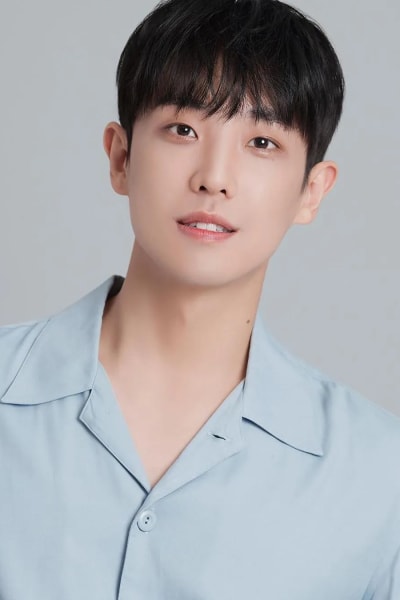 이준 1