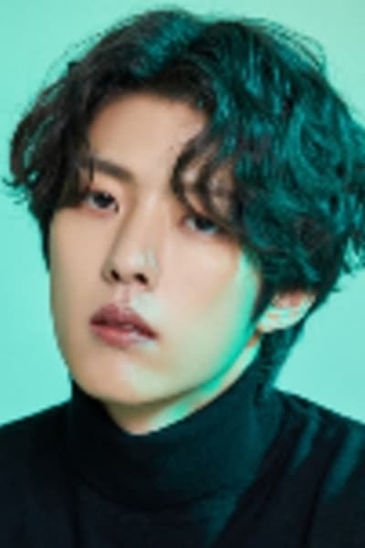 이성열 1