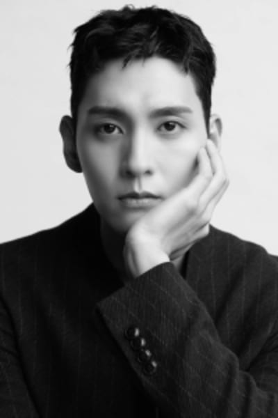 최태준 1