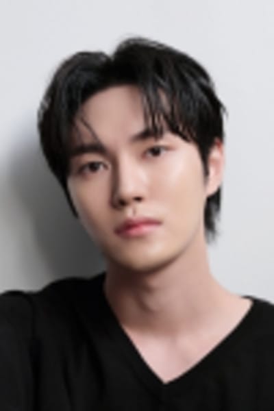 이태리 1