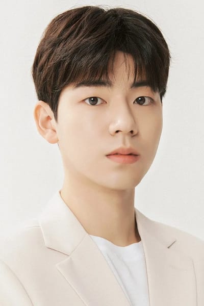 배현성 1