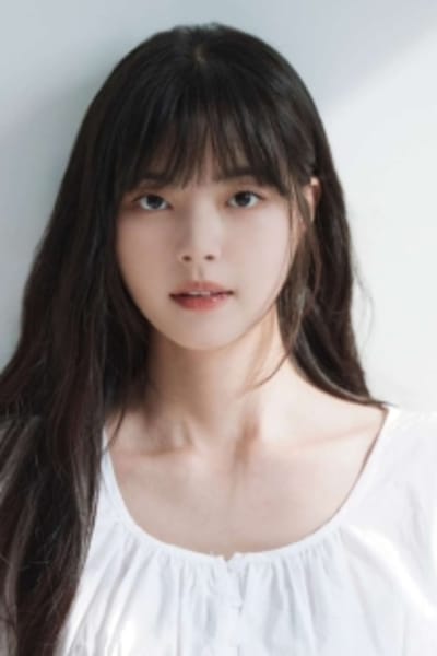 홍예지 1
