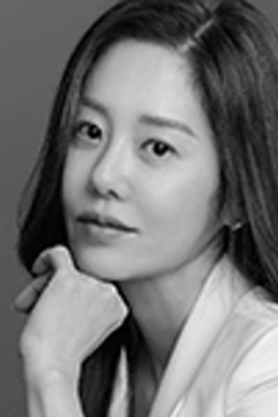 고현정 1