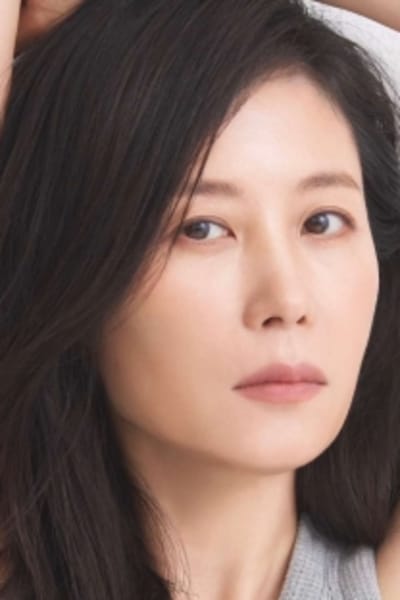 문소리 1