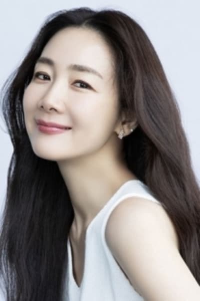 최지우 1