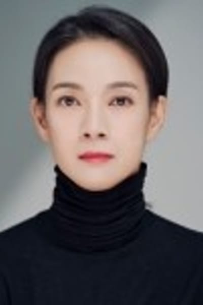박선영 1