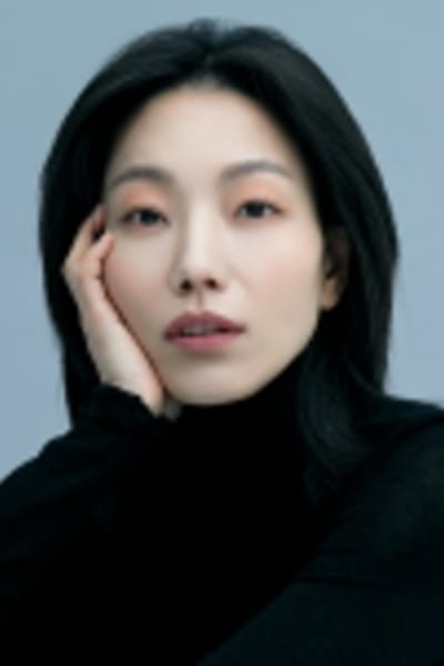 김신록 1
