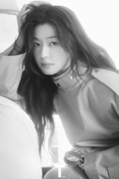전지현 1
