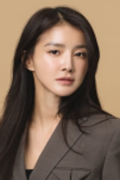 이시영 1