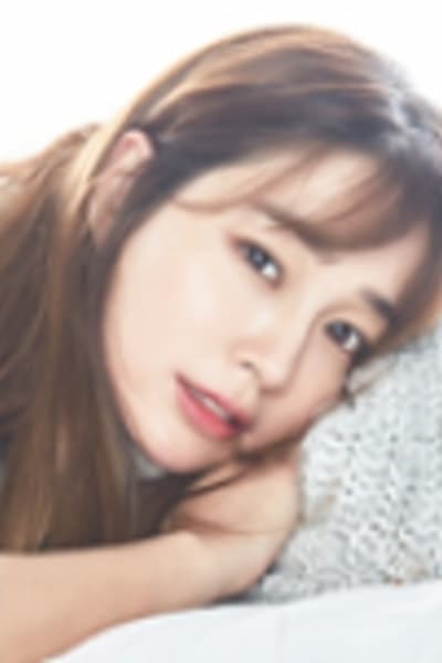 이민정 1