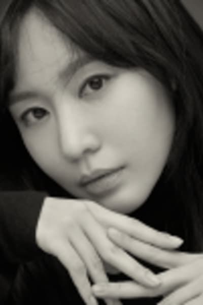 김아중 1