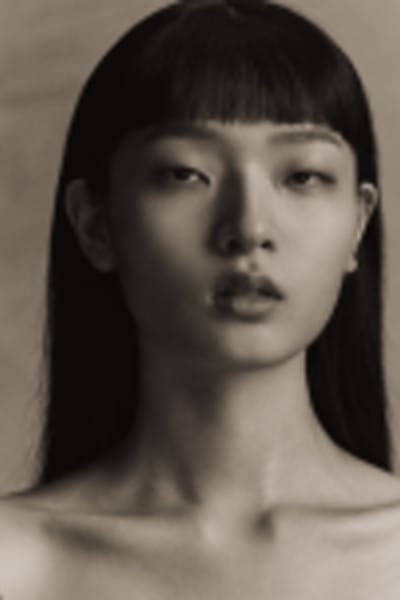 김주현 1
