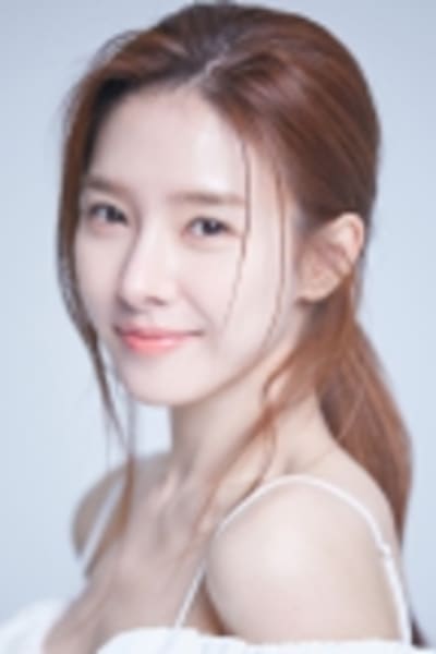 김소은 1