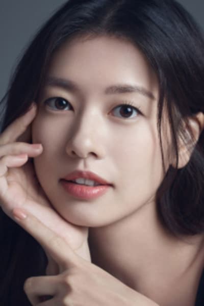 정소민 1