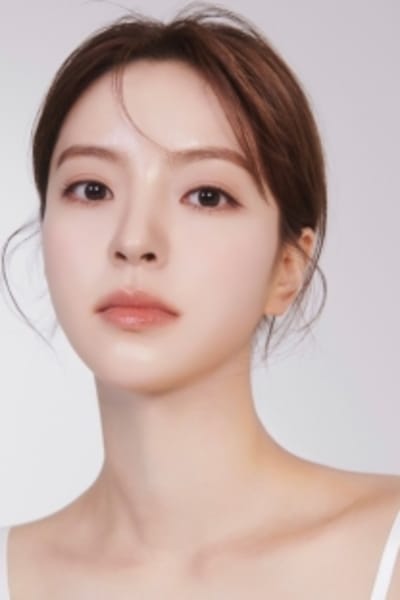 남상지 1