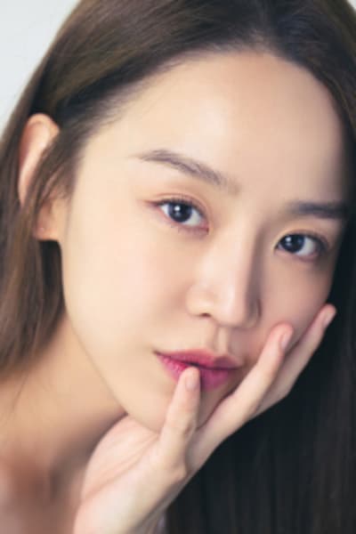 신혜선 1