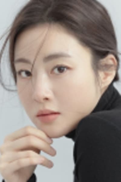 강소라 1