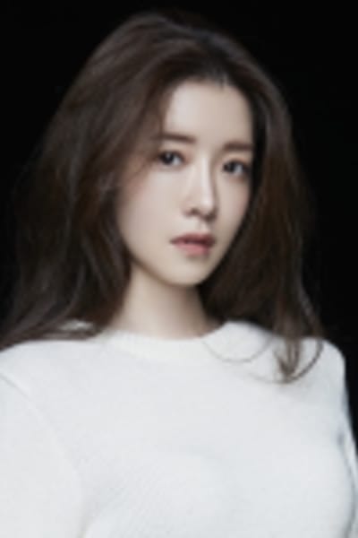 정인선 1
