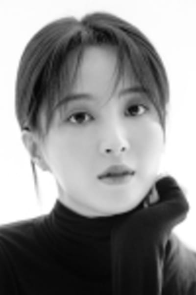 정혜성 1
