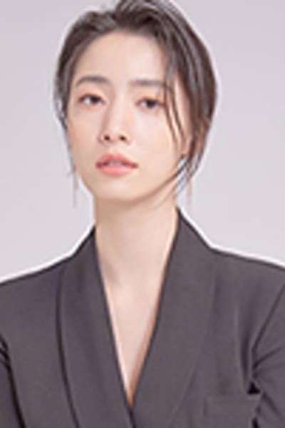 류효영 1