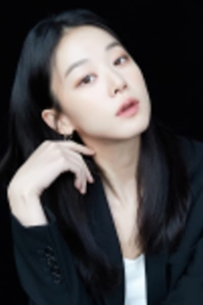이주명 1